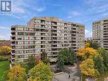 211 - 81 TOWNSGATE DRIVE | Vaughan Ontario | Slide Image Thirty-two