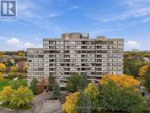 211 - 81 TOWNSGATE DRIVE | Vaughan Ontario | Slide Image Thirty-three