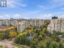 211 - 81 TOWNSGATE DRIVE | Vaughan Ontario | Slide Image Thirty-five