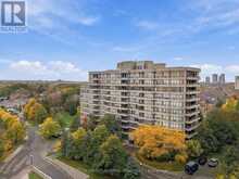 211 - 81 TOWNSGATE DRIVE | Vaughan Ontario | Slide Image Thirty-six