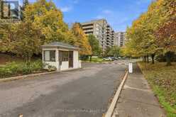 211 - 81 TOWNSGATE DRIVE | Vaughan Ontario | Slide Image Thirty-seven