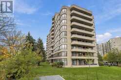 211 - 81 TOWNSGATE DRIVE | Vaughan Ontario | Slide Image Thirty-eight