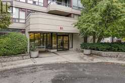 211 - 81 TOWNSGATE DRIVE | Vaughan Ontario | Slide Image Thirty-nine