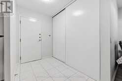 211 - 81 TOWNSGATE DRIVE | Vaughan Ontario | Slide Image Three