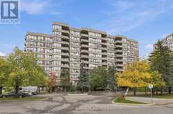211 - 81 TOWNSGATE DRIVE | Vaughan Ontario | Slide Image Forty