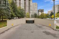 211 - 81 TOWNSGATE DRIVE | Vaughan Ontario | Slide Image Forty-one