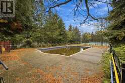 211 - 81 TOWNSGATE DRIVE | Vaughan Ontario | Slide Image Forty-two