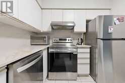 211 - 81 TOWNSGATE DRIVE | Vaughan Ontario | Slide Image Five