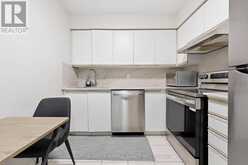 211 - 81 TOWNSGATE DRIVE | Vaughan Ontario | Slide Image Six