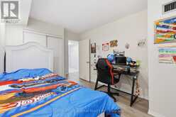 211 - 81 TOWNSGATE DRIVE | Vaughan Ontario | Slide Image Nine