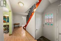 160 FANSHAWE DRIVE | Brampton Ontario | Slide Image Thirteen