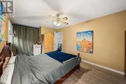 160 FANSHAWE DRIVE | Brampton Ontario | Slide Image Eighteen