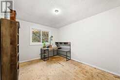 160 FANSHAWE DRIVE | Brampton Ontario | Slide Image Nineteen