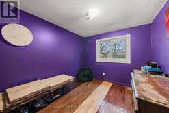 160 FANSHAWE DRIVE | Brampton Ontario | Slide Image Twenty