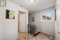 160 FANSHAWE DRIVE | Brampton Ontario | Slide Image Twenty-one
