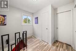 160 FANSHAWE DRIVE | Brampton Ontario | Slide Image Twenty-two