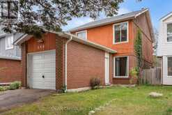 160 FANSHAWE DRIVE | Brampton Ontario | Slide Image Two