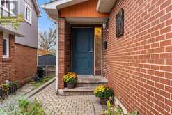 160 FANSHAWE DRIVE | Brampton Ontario | Slide Image Three