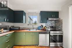 160 FANSHAWE DRIVE | Brampton Ontario | Slide Image Four
