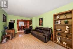 160 FANSHAWE DRIVE | Brampton Ontario | Slide Image Seven
