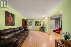 160 FANSHAWE DRIVE | Brampton Ontario | Slide Image Eight