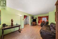 160 FANSHAWE DRIVE | Brampton Ontario | Slide Image Nine