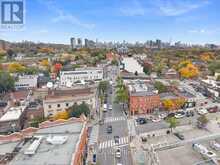 822 - 61 HEINTZMAN STREET | Toronto Ontario | Slide Image Twenty-seven