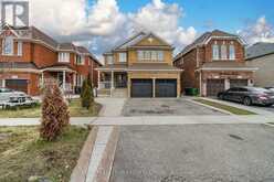 3562 AQUINAS AVENUE | Mississauga Ontario | Slide Image One