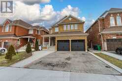 3562 AQUINAS AVENUE | Mississauga Ontario | Slide Image Two