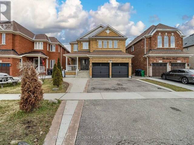 3562 AQUINAS AVENUE Mississauga Ontario, L5M 7L7 - 11 Bedrooms Home For Sale