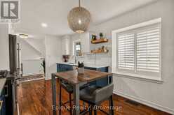 227 FALL FAIR WAY | Binbrook Ontario | Slide Image Eleven