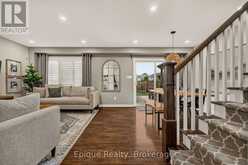 227 FALL FAIR WAY | Binbrook Ontario | Slide Image Twelve