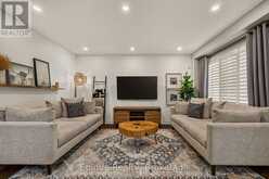 227 FALL FAIR WAY | Binbrook Ontario | Slide Image Thirteen