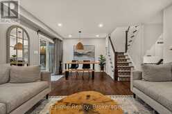 227 FALL FAIR WAY | Binbrook Ontario | Slide Image Fourteen