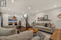 227 FALL FAIR WAY | Binbrook Ontario | Slide Image Fifteen