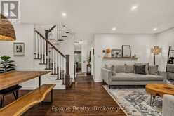 227 FALL FAIR WAY | Binbrook Ontario | Slide Image Sixteen