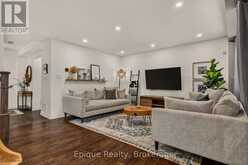 227 FALL FAIR WAY | Binbrook Ontario | Slide Image Seventeen