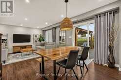 227 FALL FAIR WAY | Binbrook Ontario | Slide Image Nineteen