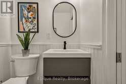 227 FALL FAIR WAY | Binbrook Ontario | Slide Image Twenty
