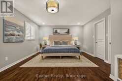 227 FALL FAIR WAY | Binbrook Ontario | Slide Image Twenty-two