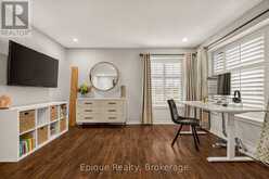 227 FALL FAIR WAY | Binbrook Ontario | Slide Image Twenty-four