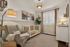 227 FALL FAIR WAY | Binbrook Ontario | Slide Image Twenty-six