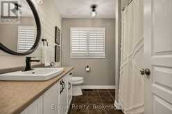 227 FALL FAIR WAY | Binbrook Ontario | Slide Image Twenty-seven