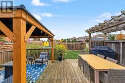 227 FALL FAIR WAY | Binbrook Ontario | Slide Image Twenty-eight