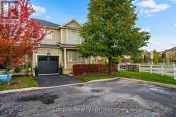 227 FALL FAIR WAY | Binbrook Ontario | Slide Image Two