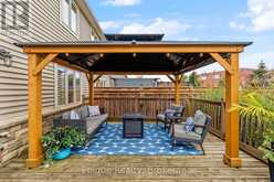 227 FALL FAIR WAY | Binbrook Ontario | Slide Image Thirty