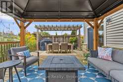 227 FALL FAIR WAY | Binbrook Ontario | Slide Image Thirty-one