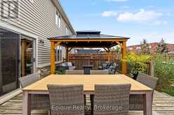 227 FALL FAIR WAY | Binbrook Ontario | Slide Image Thirty-two
