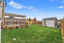 227 FALL FAIR WAY | Binbrook Ontario | Slide Image Thirty-three
