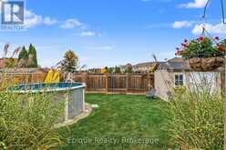 227 FALL FAIR WAY | Binbrook Ontario | Slide Image Thirty-four